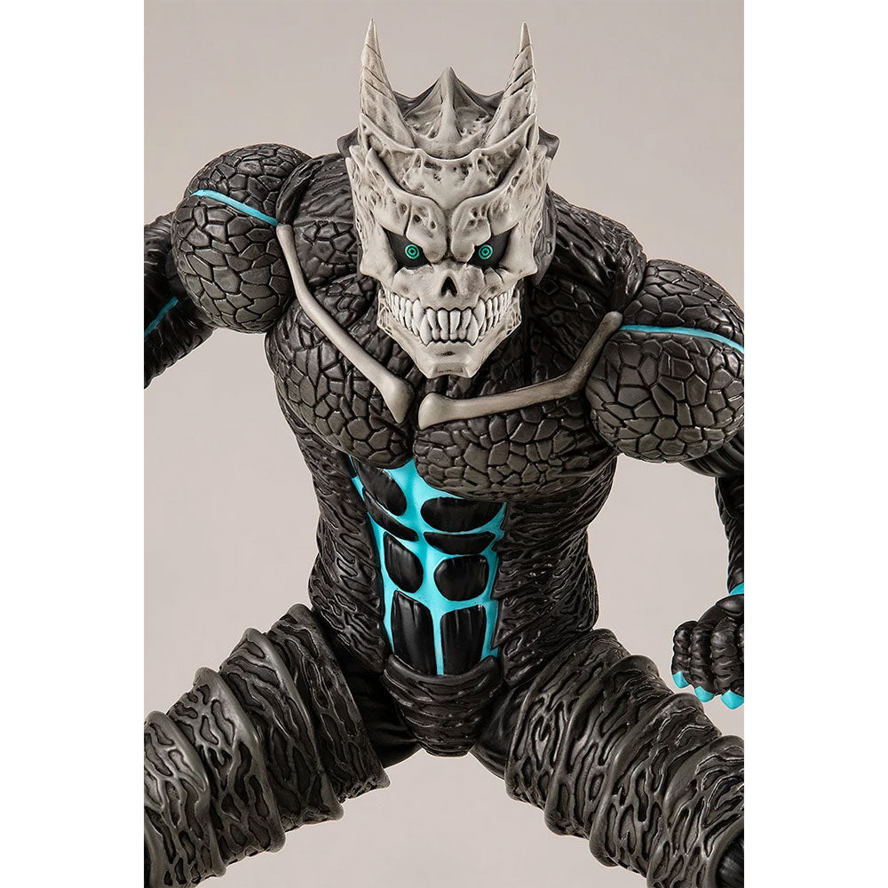 FIGURA POP UP PARADE KAIJU NO. 8 FIGURA POP UP PARADE KAIJU NO. 8